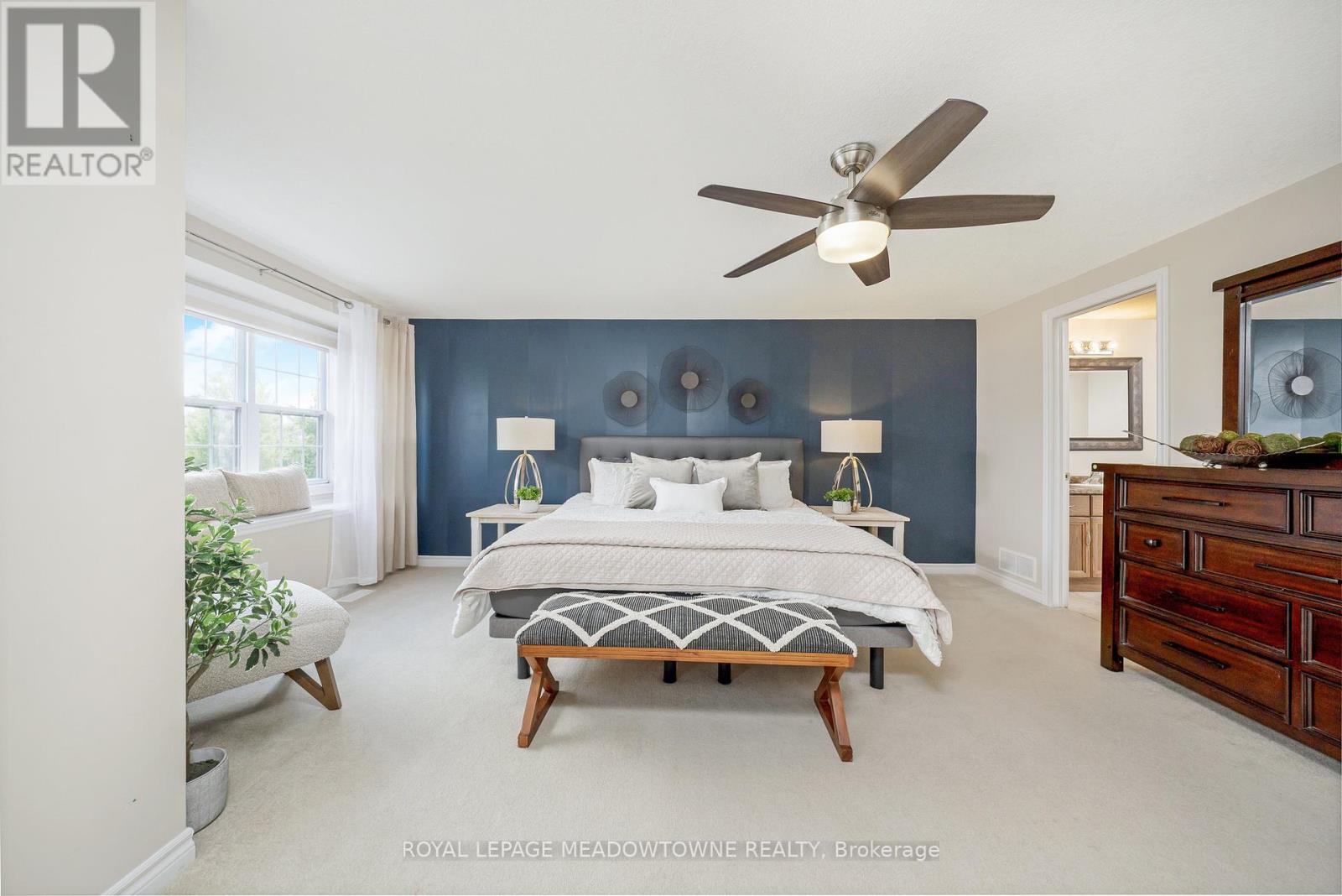 Photo 24 of 324 Severn Drive, Guelph ON