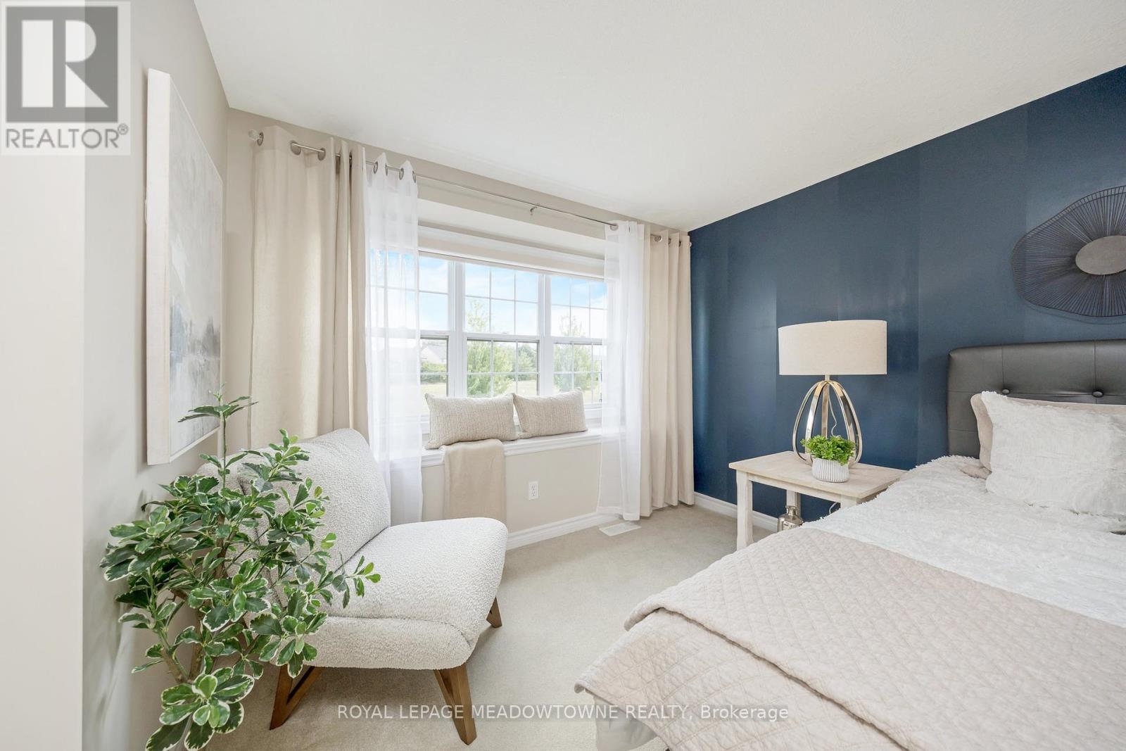 Photo 25 of 324 Severn Drive, Guelph ON