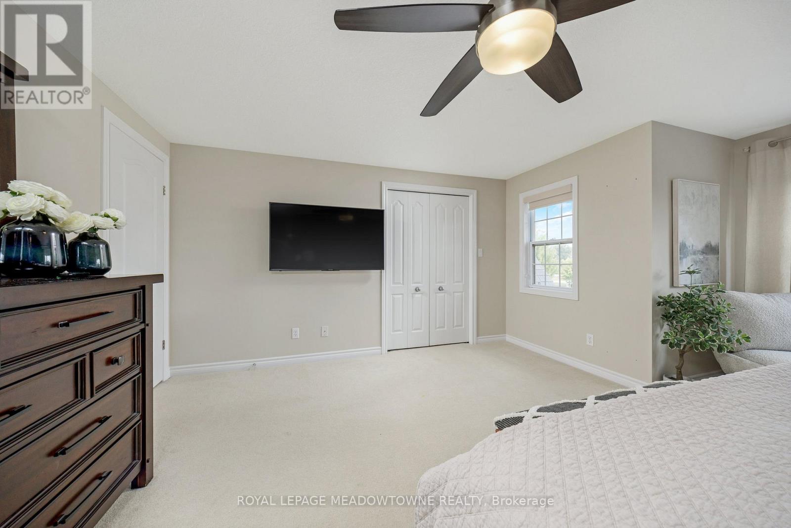 Photo 26 of 324 Severn Drive, Guelph ON