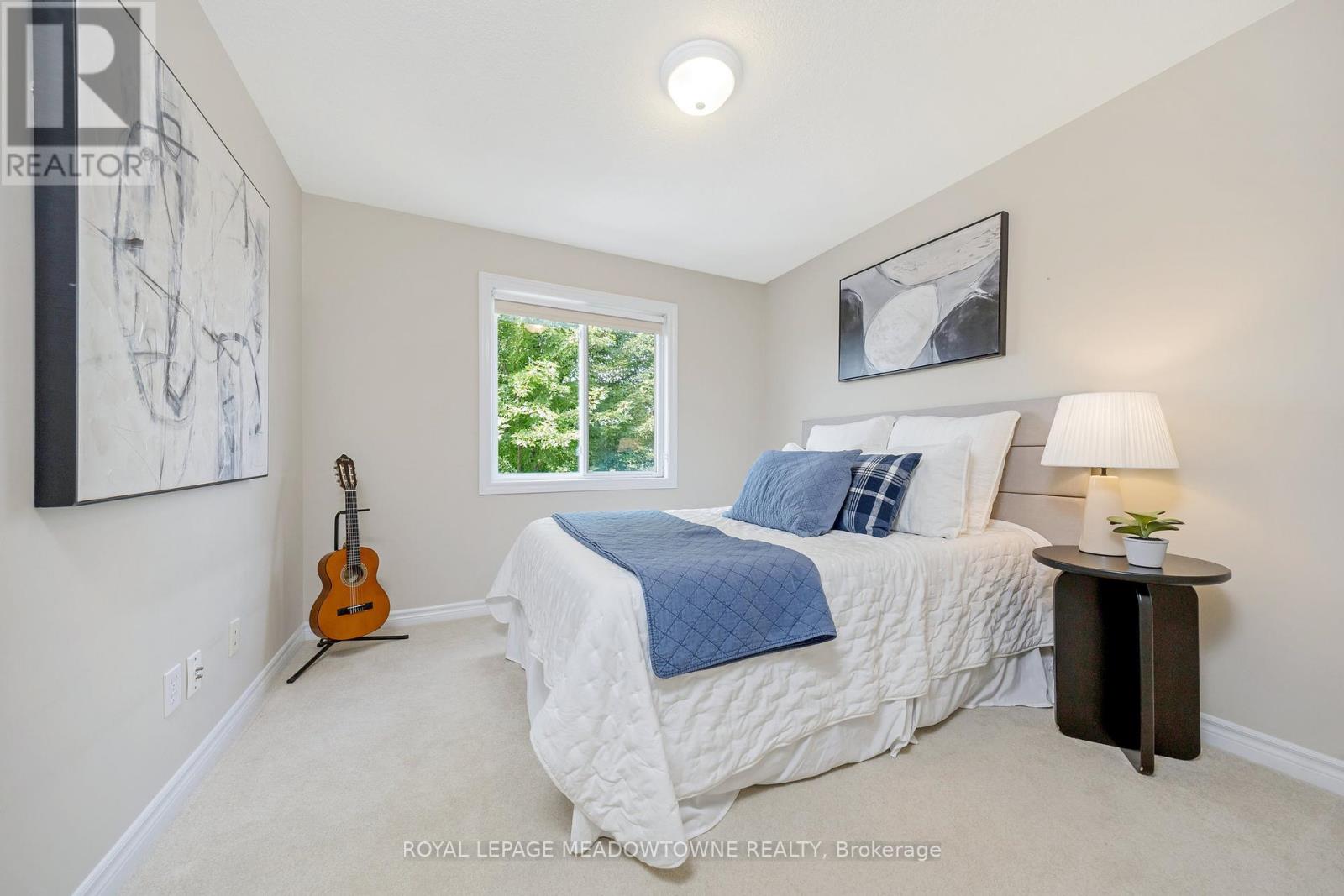 Photo 29 of 324 Severn Drive, Guelph ON
