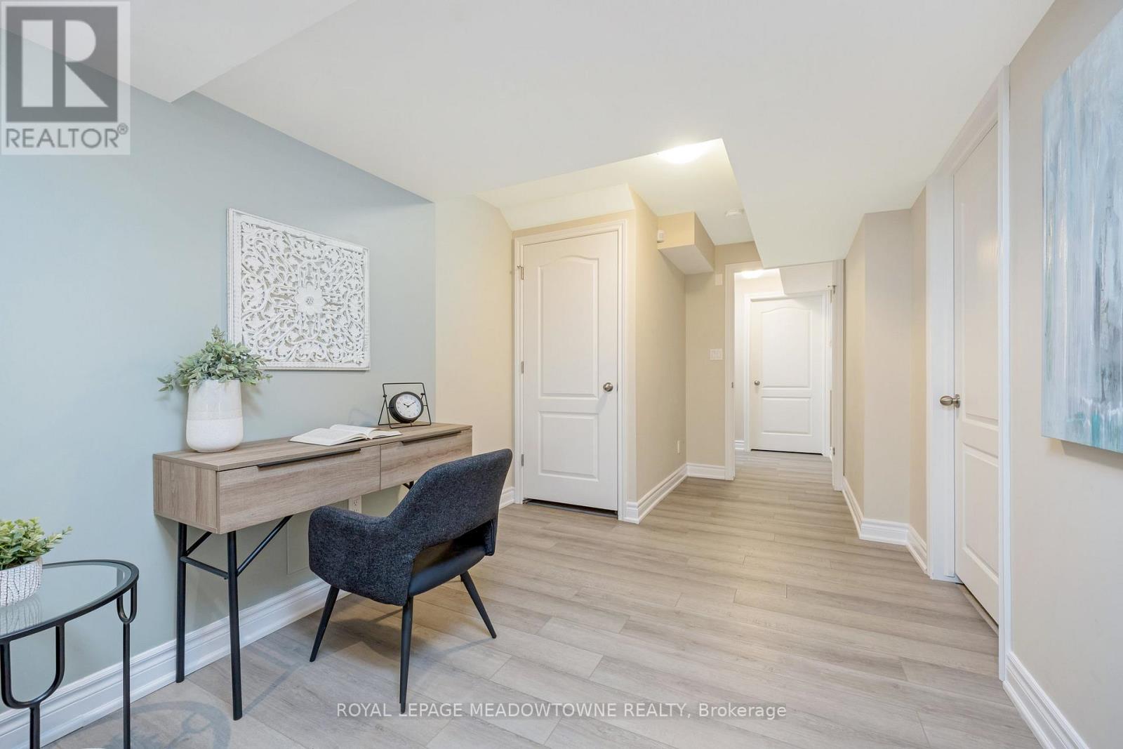 Photo 36 of 324 Severn Drive, Guelph ON