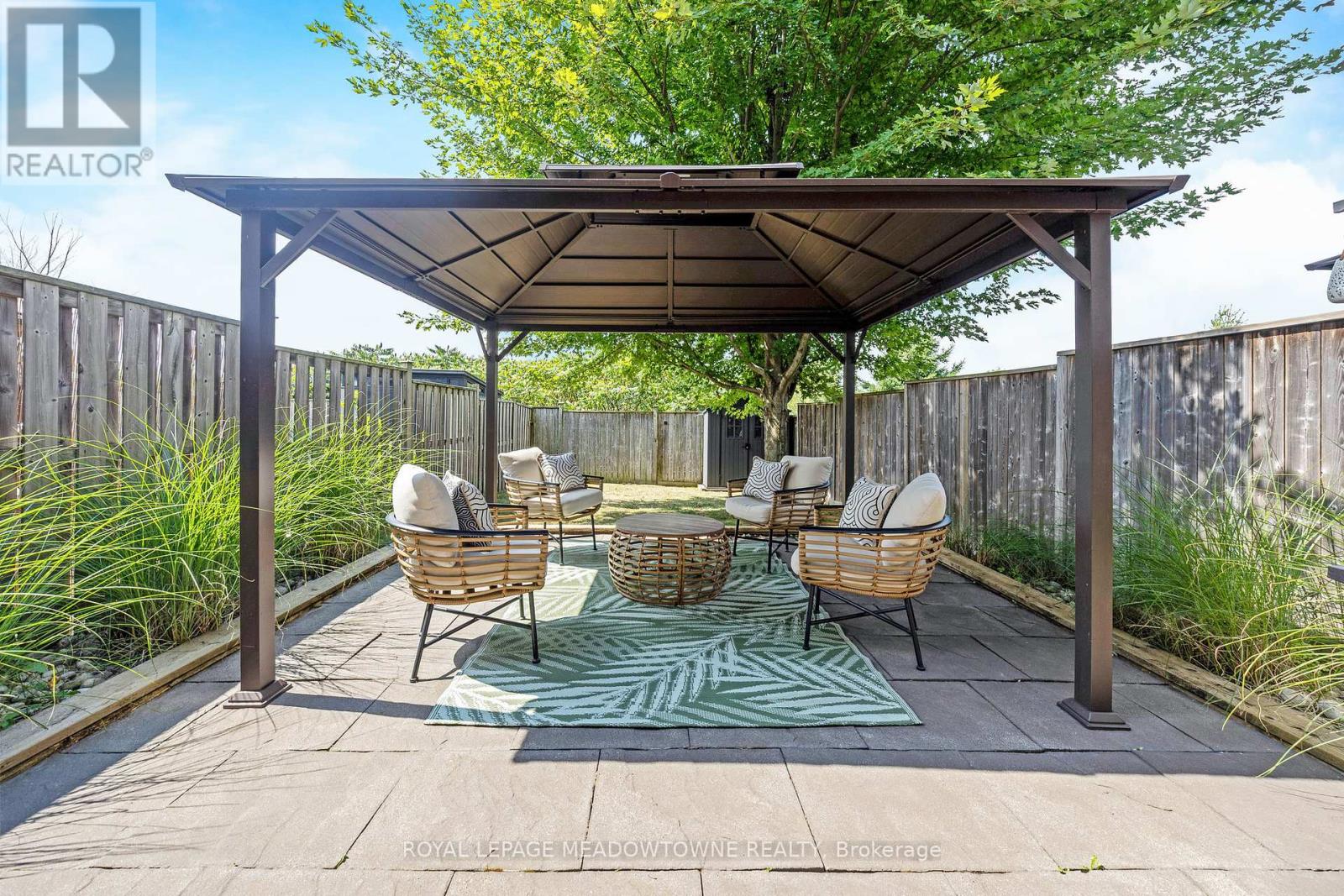 Photo 39 of 324 Severn Drive, Guelph ON