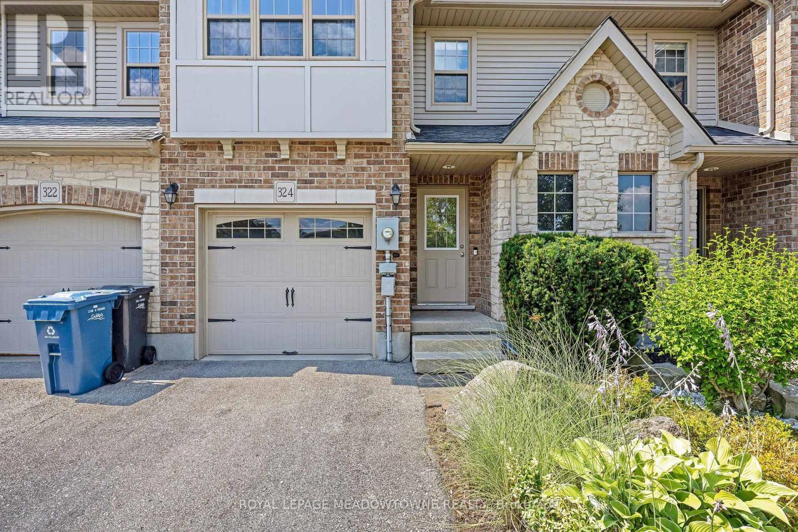 Photo 4 of 324 Severn Drive, Guelph ON