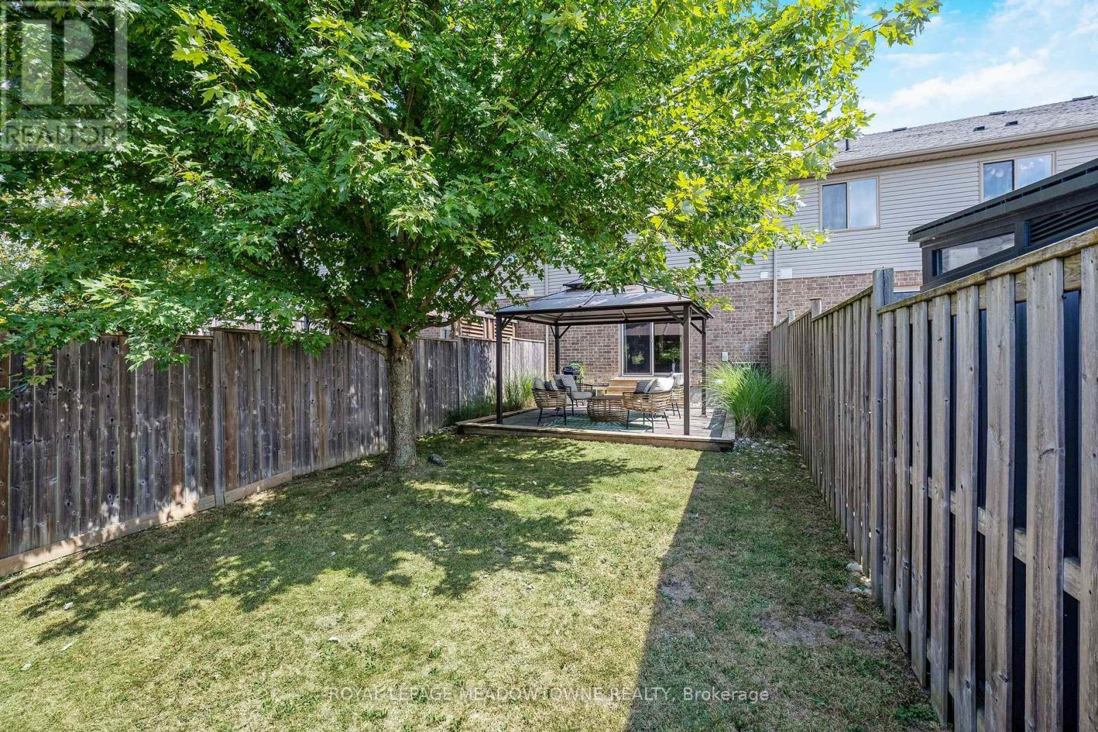 Photo 40 of 324 Severn Drive, Guelph ON