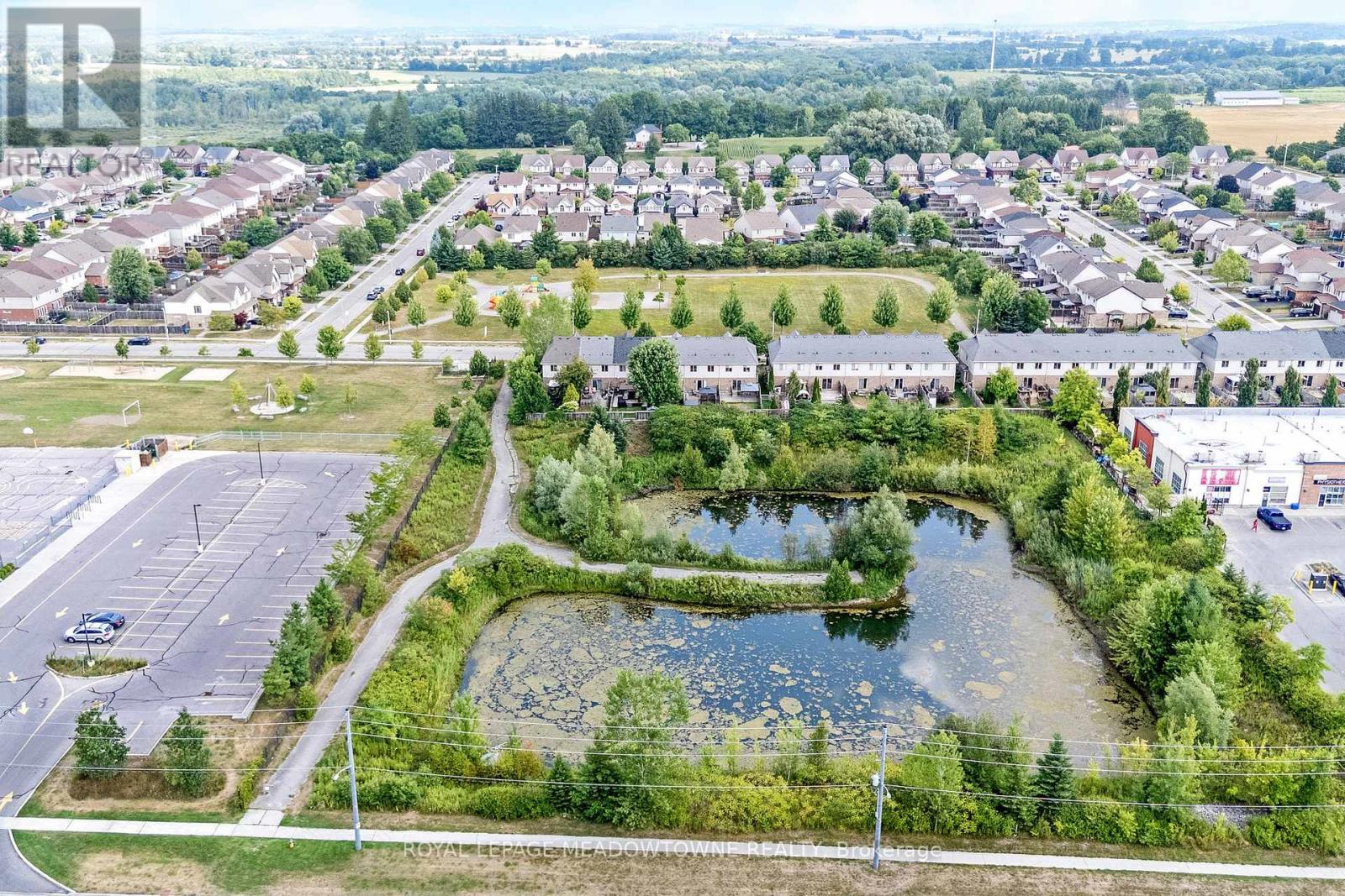 Photo 42 of 324 Severn Drive, Guelph ON