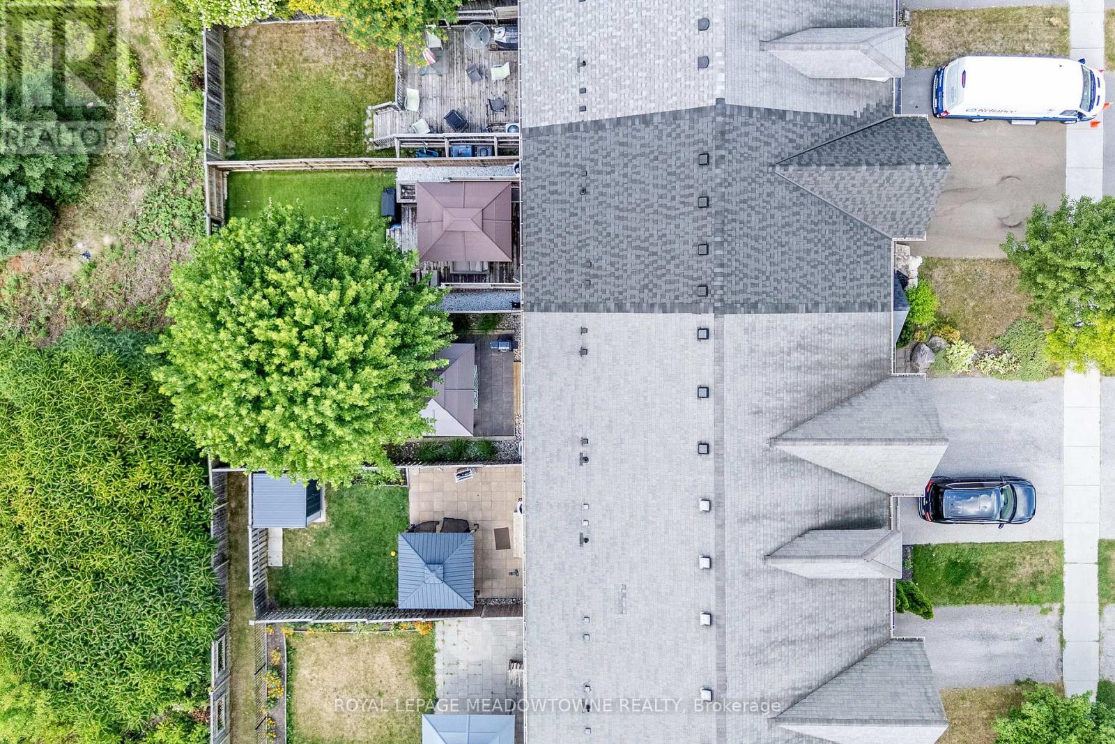 Photo 43 of 324 Severn Drive, Guelph ON