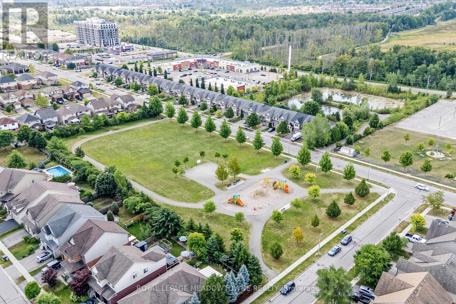 Photo 45 of 324 Severn Drive, Guelph ON
