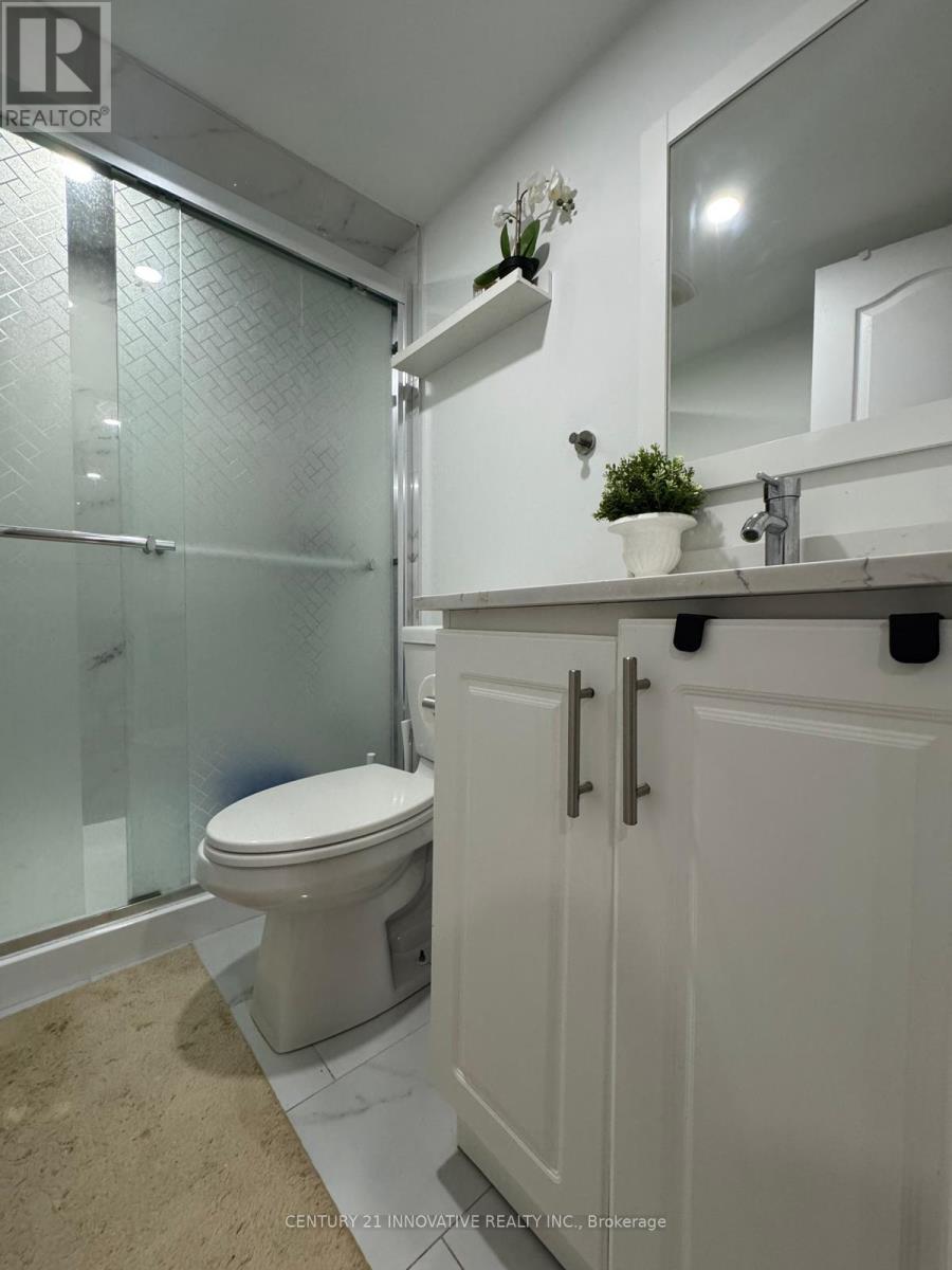Photo 12 of 735 Parkview Crescent, Cambridge ON