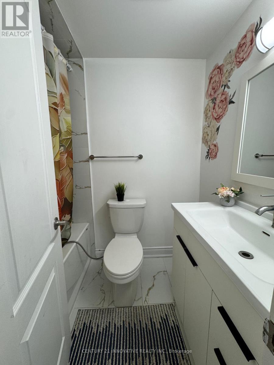 Photo 20 of 735 Parkview Crescent, Cambridge ON