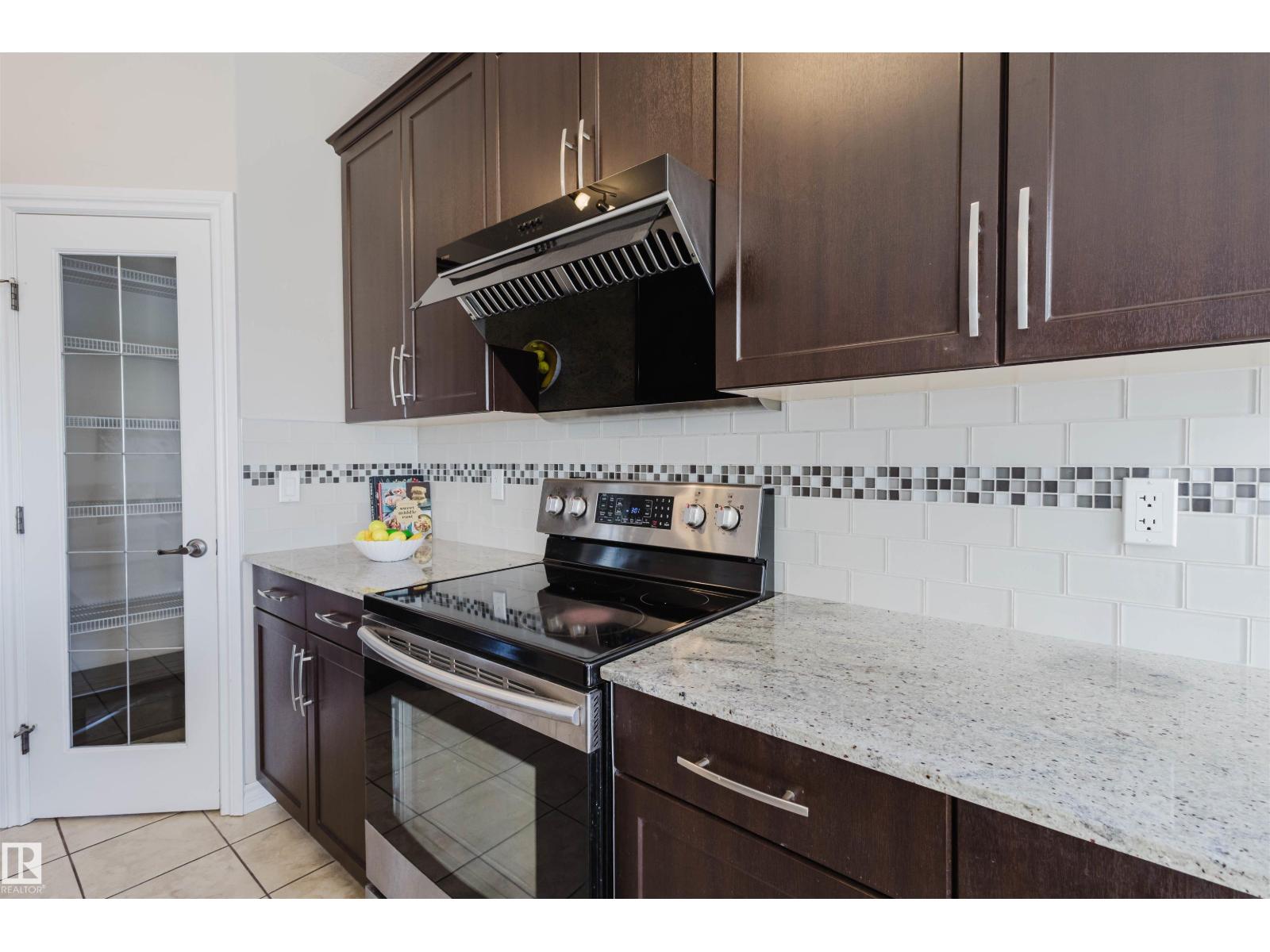 Photo 10 of 656 171 St Sw, Edmonton AB