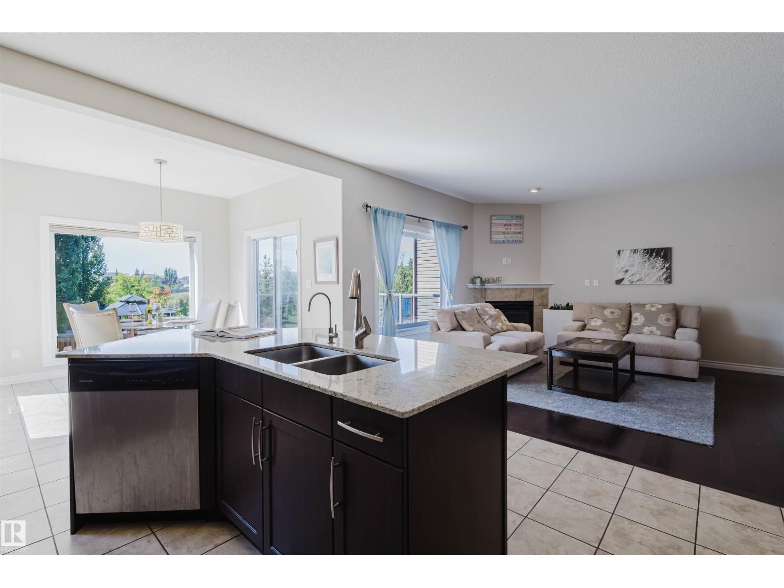 Photo 11 of 656 171 St Sw, Edmonton AB