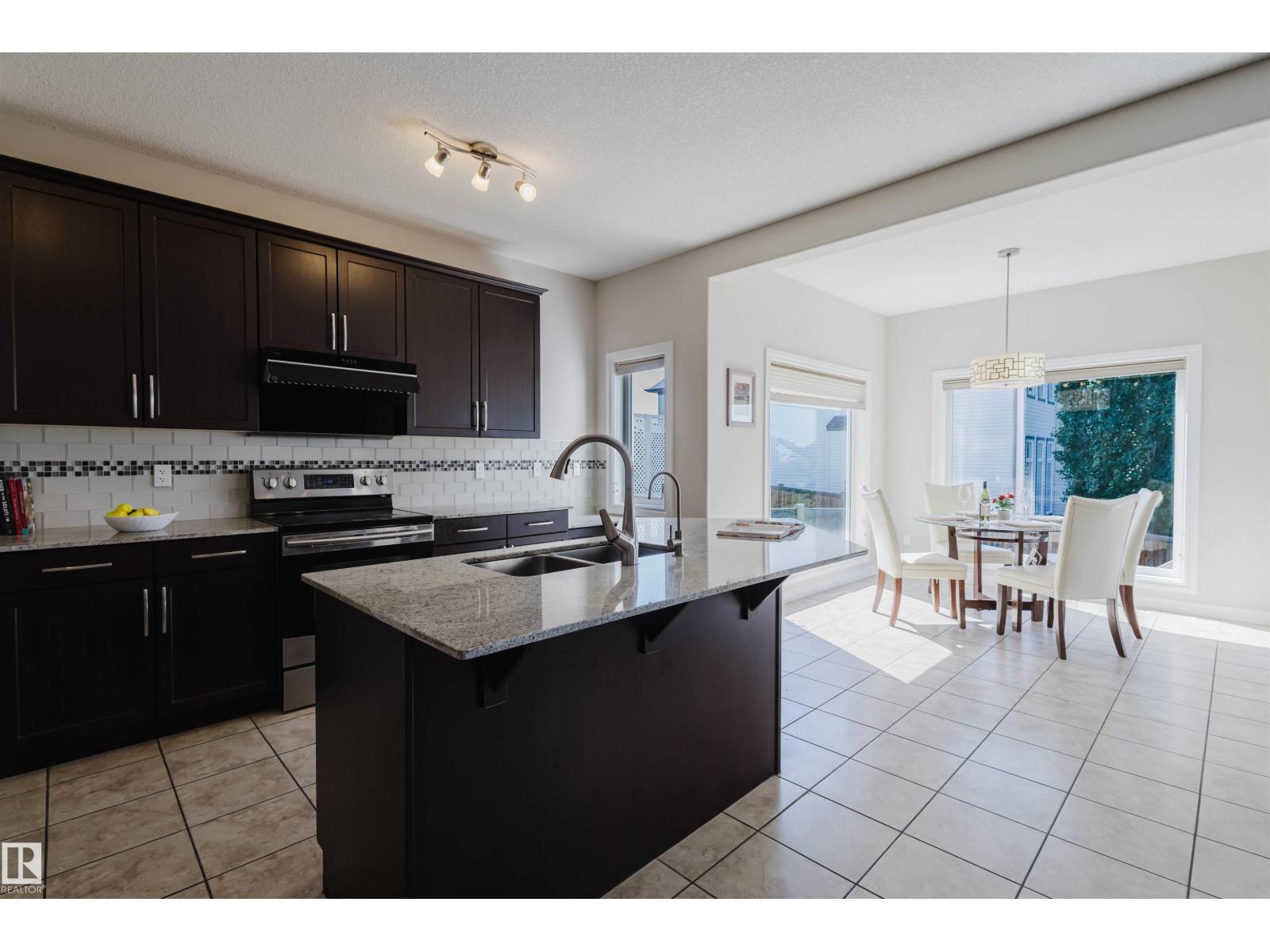 Photo 13 of 656 171 St Sw, Edmonton AB