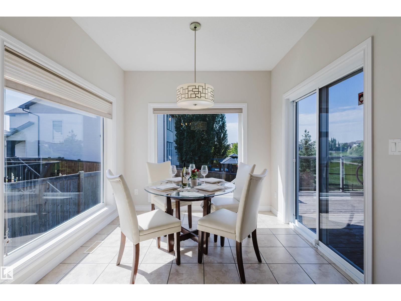 Photo 14 of 656 171 St Sw, Edmonton AB