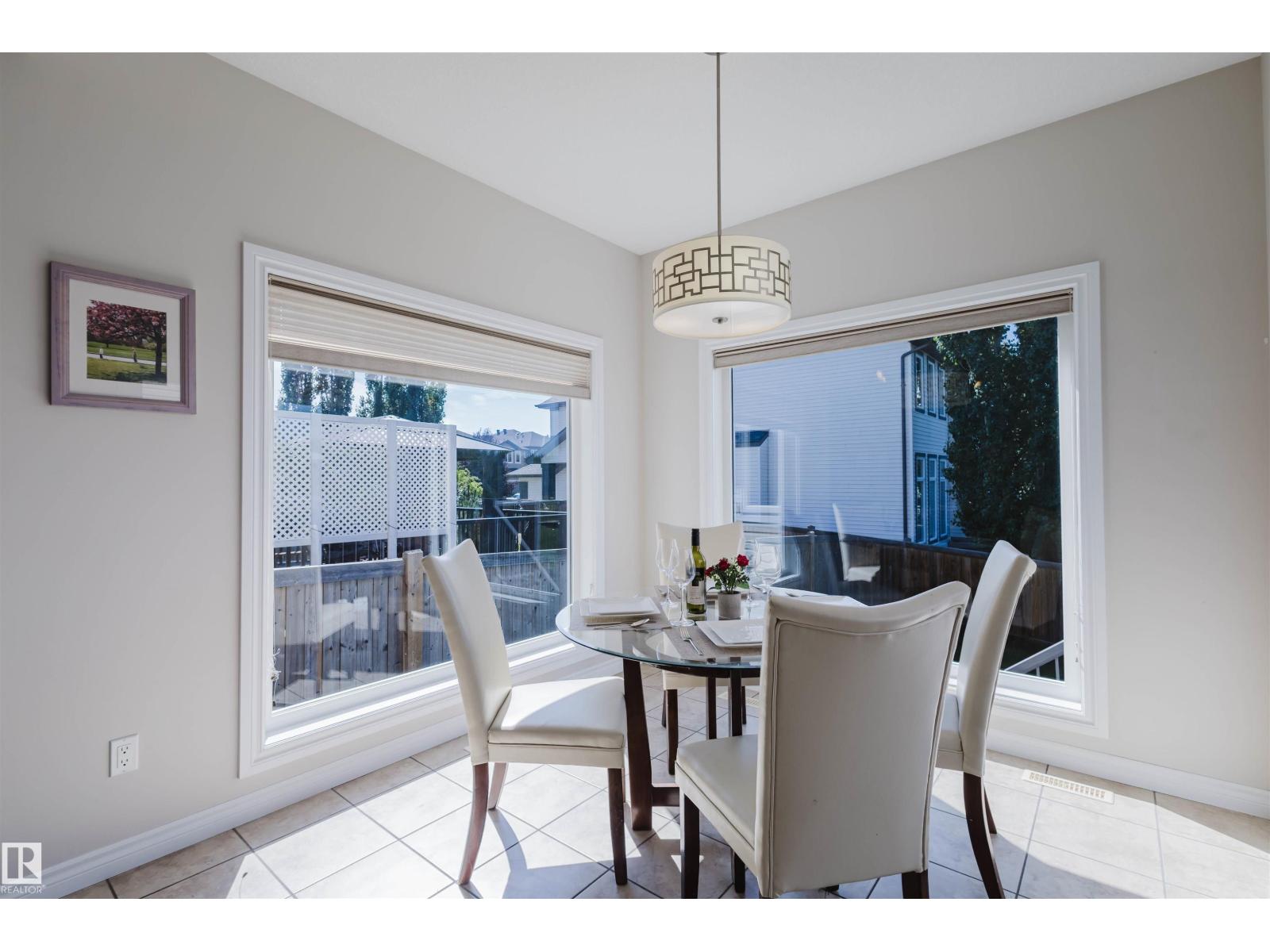 Photo 15 of 656 171 St Sw, Edmonton AB