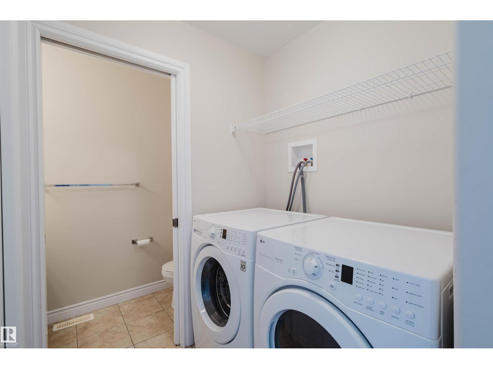 Photo 17 of 656 171 St Sw, Edmonton AB