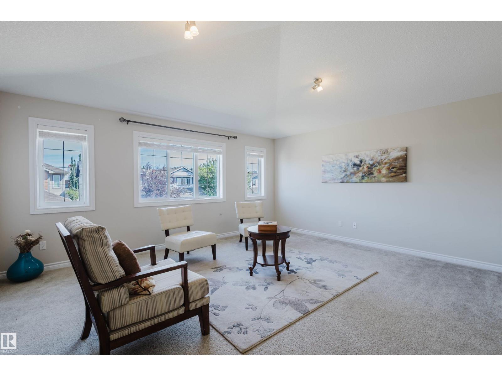 Photo 18 of 656 171 St Sw, Edmonton AB