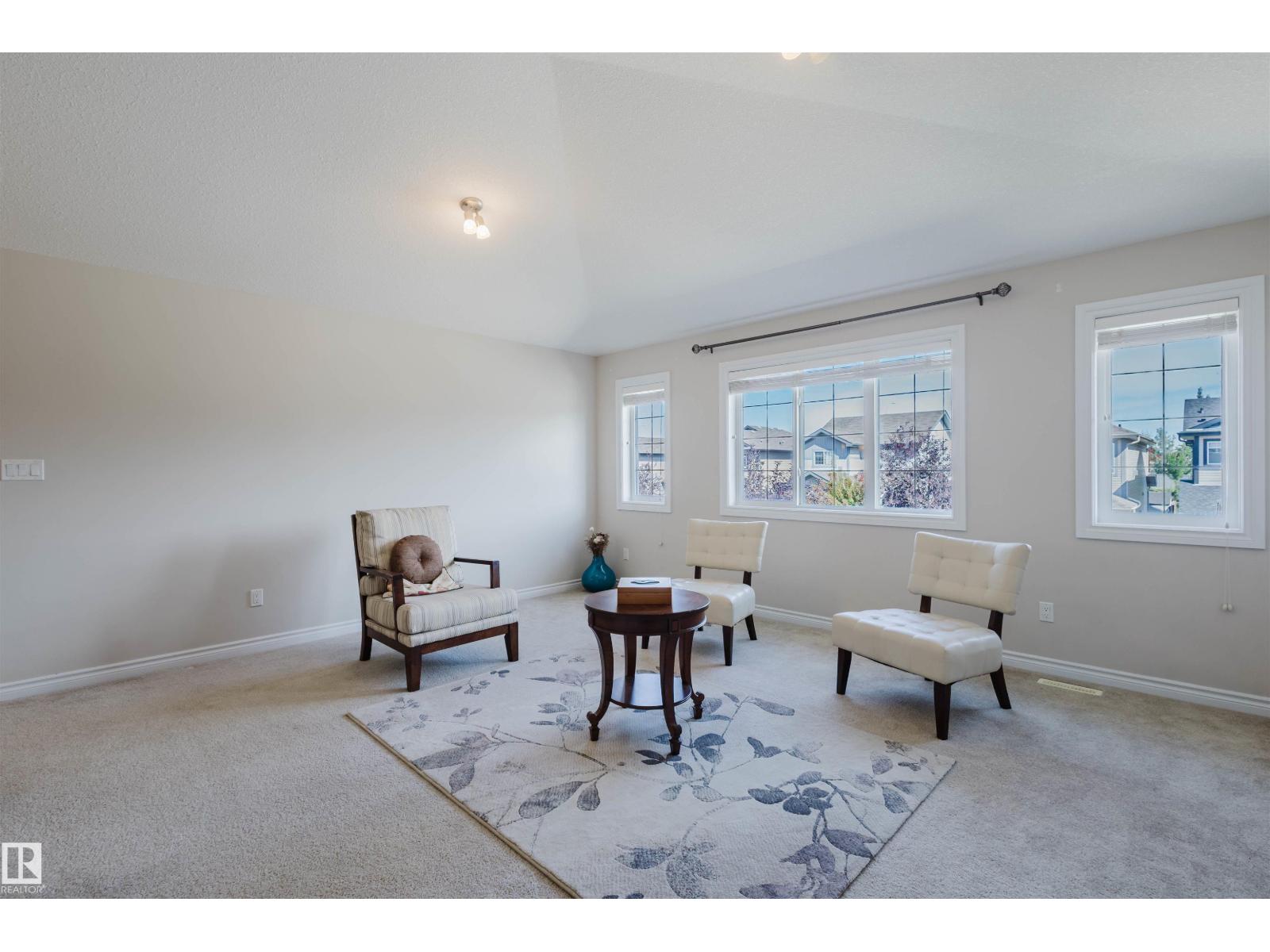 Photo 19 of 656 171 St Sw, Edmonton AB