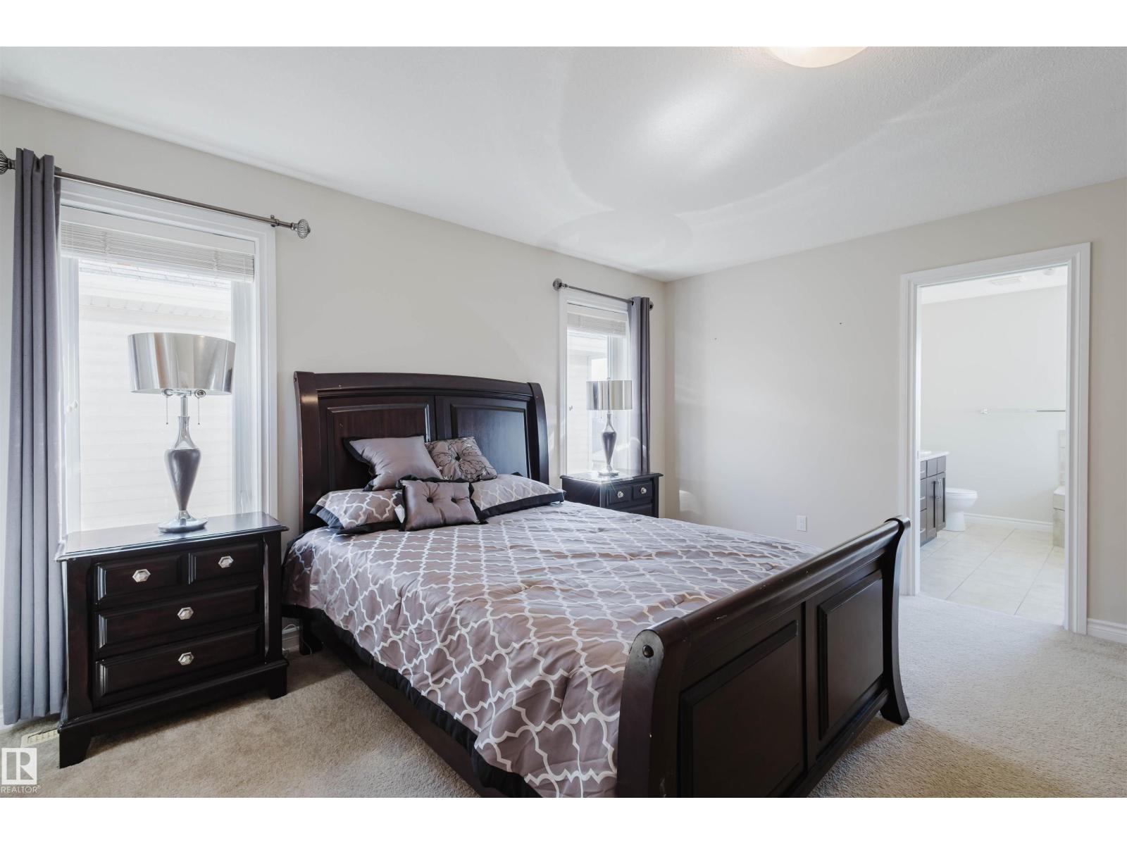 Photo 21 of 656 171 St Sw, Edmonton AB