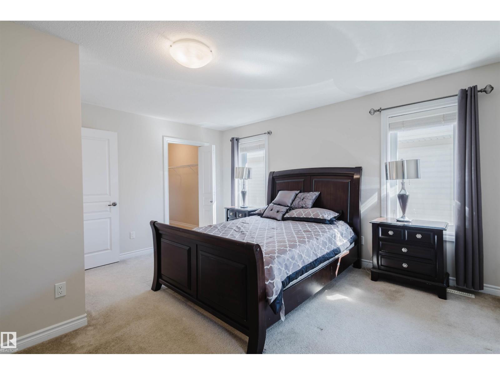 Photo 22 of 656 171 St Sw, Edmonton AB