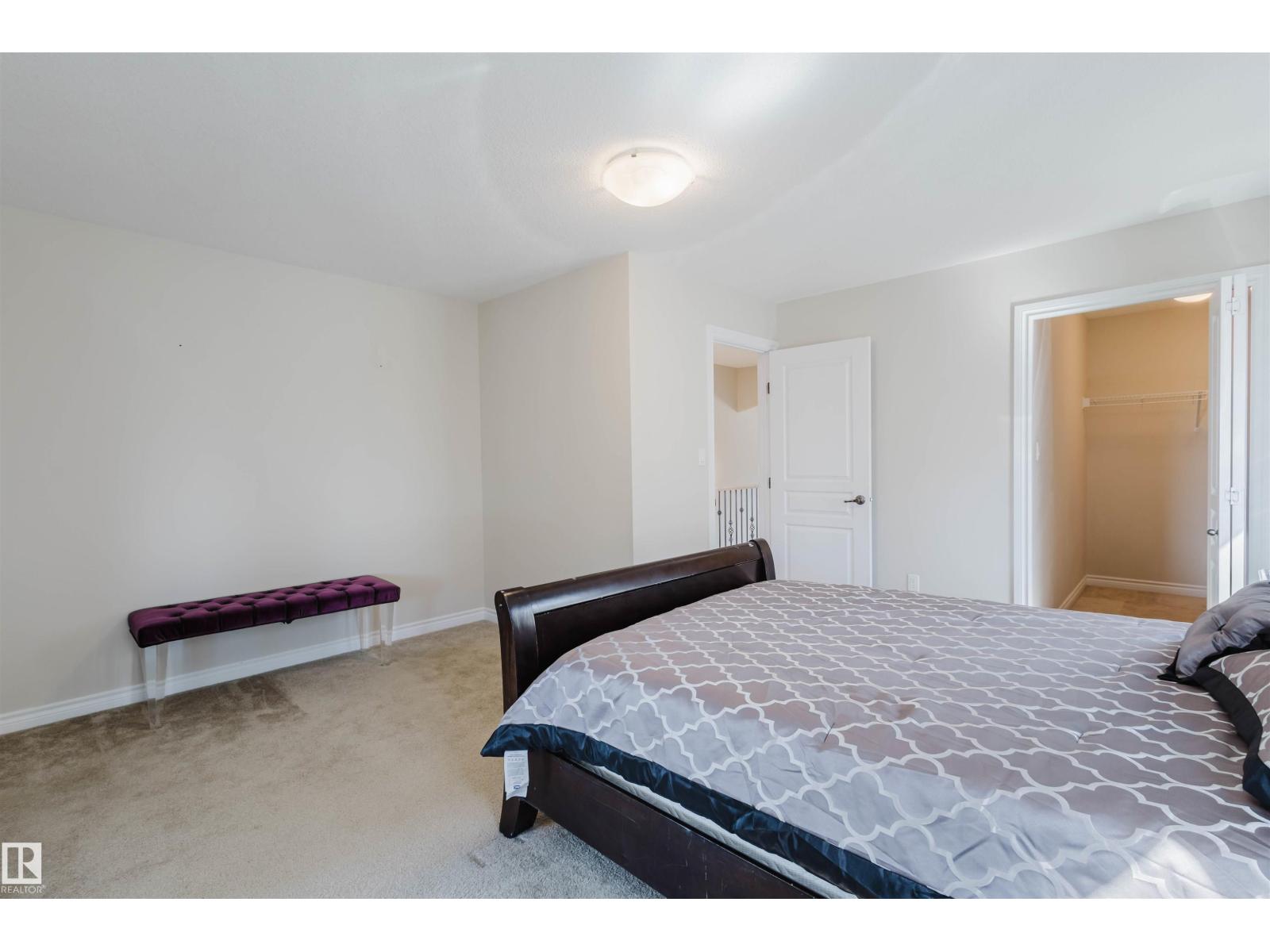 Photo 23 of 656 171 St Sw, Edmonton AB