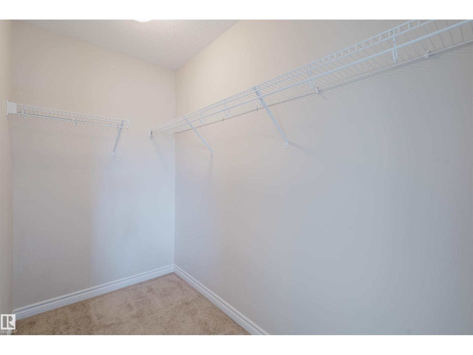 Photo 26 of 656 171 St Sw, Edmonton AB