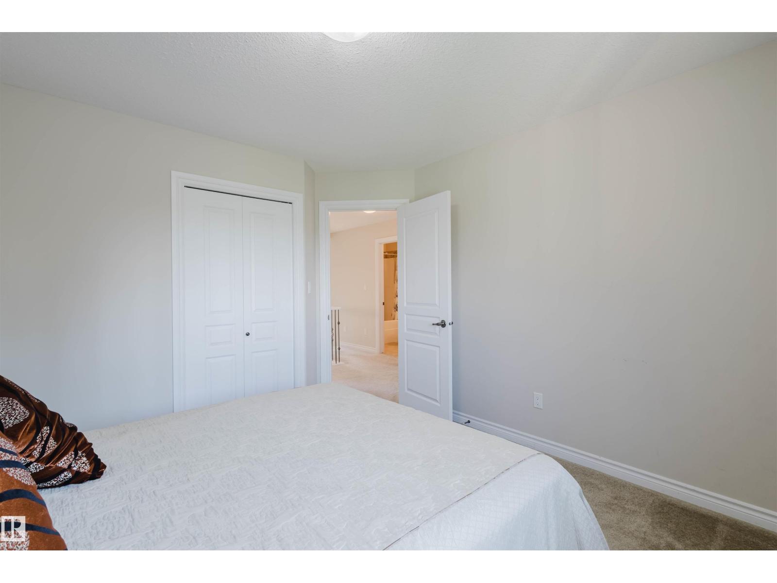 Photo 30 of 656 171 St Sw, Edmonton AB