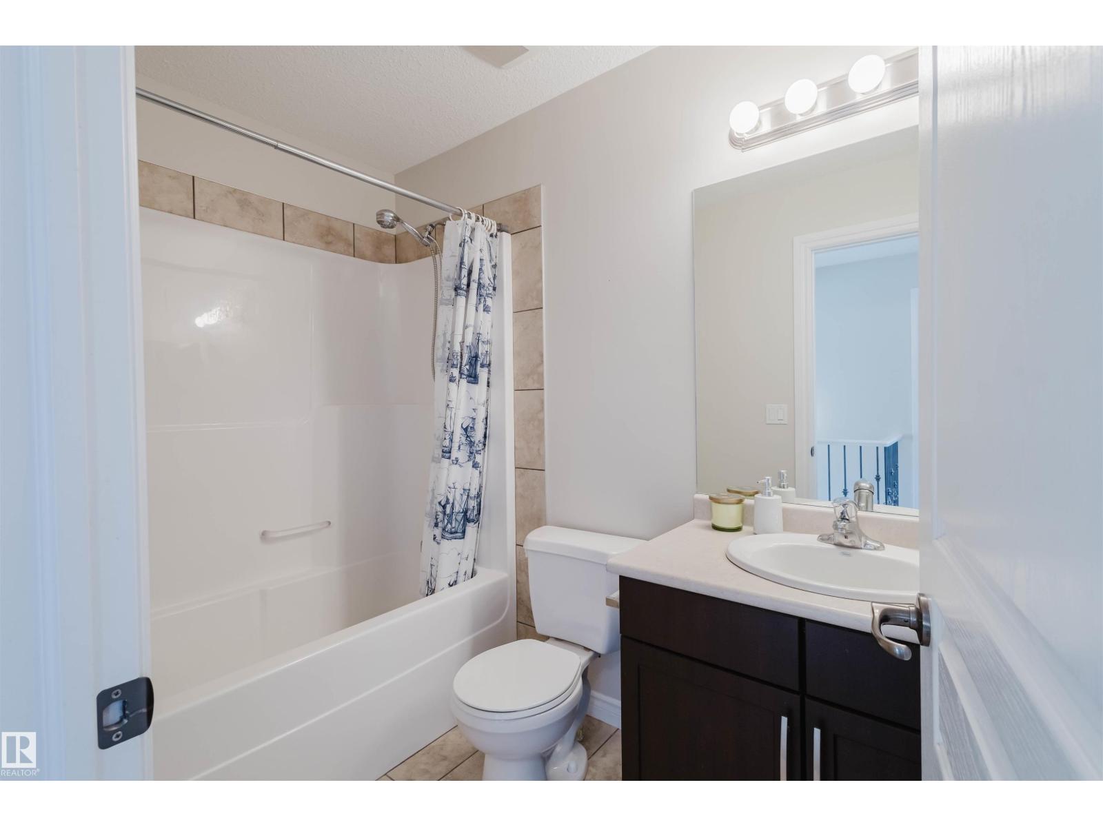 Photo 31 of 656 171 St Sw, Edmonton AB