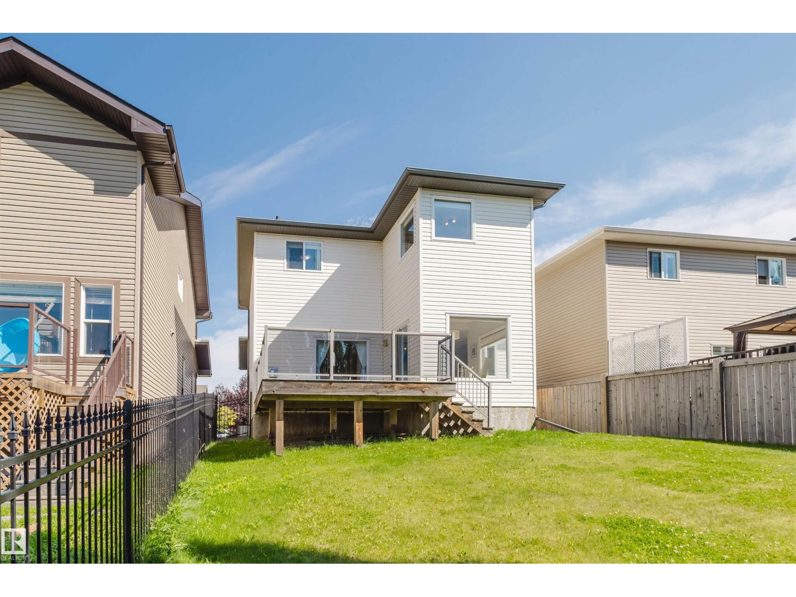 Photo 35 of 656 171 St Sw, Edmonton AB