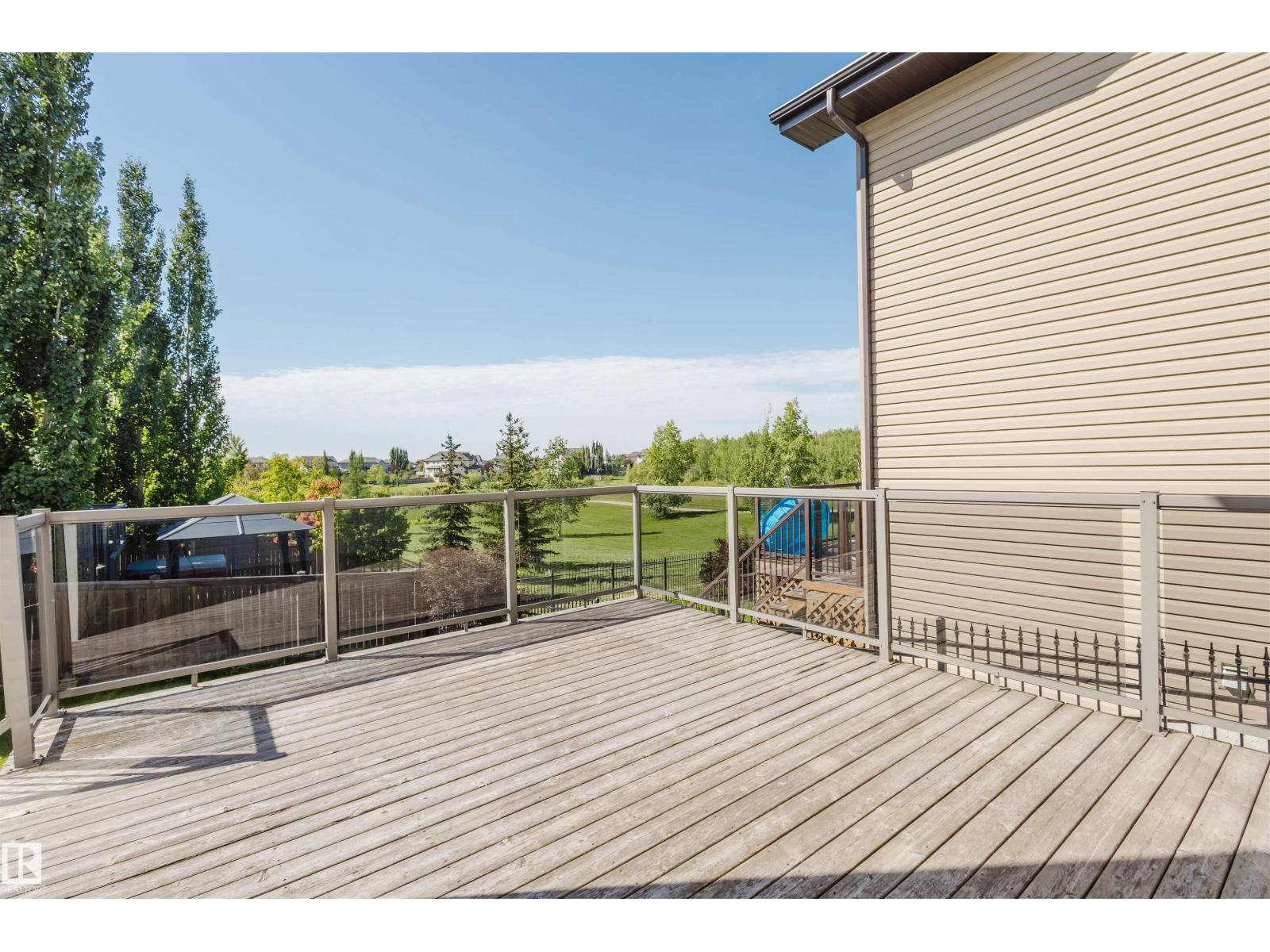 Photo 36 of 656 171 St Sw, Edmonton AB