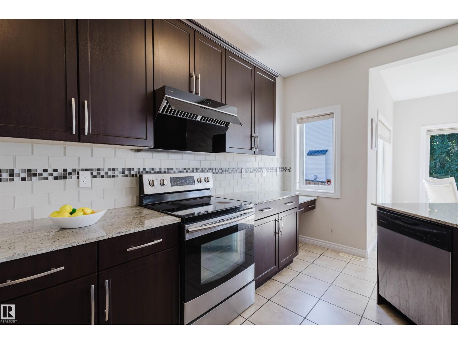 Photo 9 of 656 171 St Sw, Edmonton AB