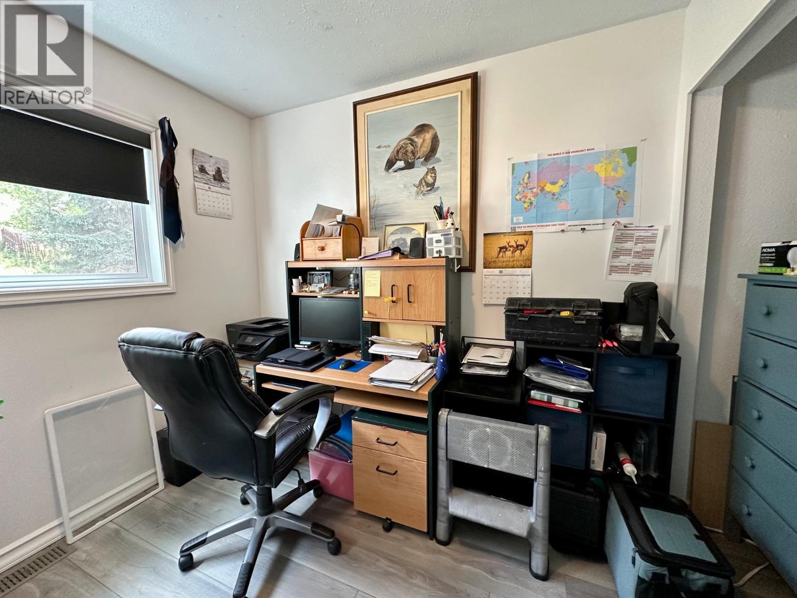 1465 WILLOW STREET, Telkwa
