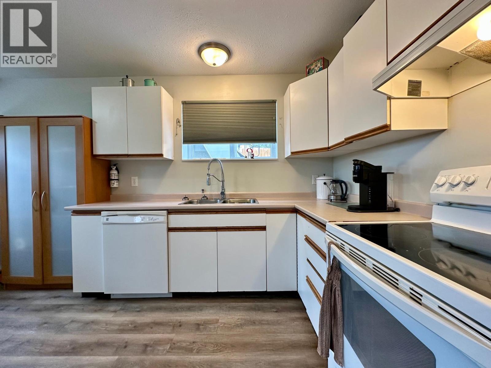 1465 WILLOW STREET, Telkwa
