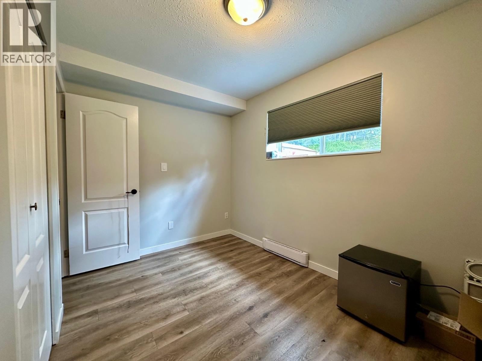 1465 WILLOW STREET, Telkwa