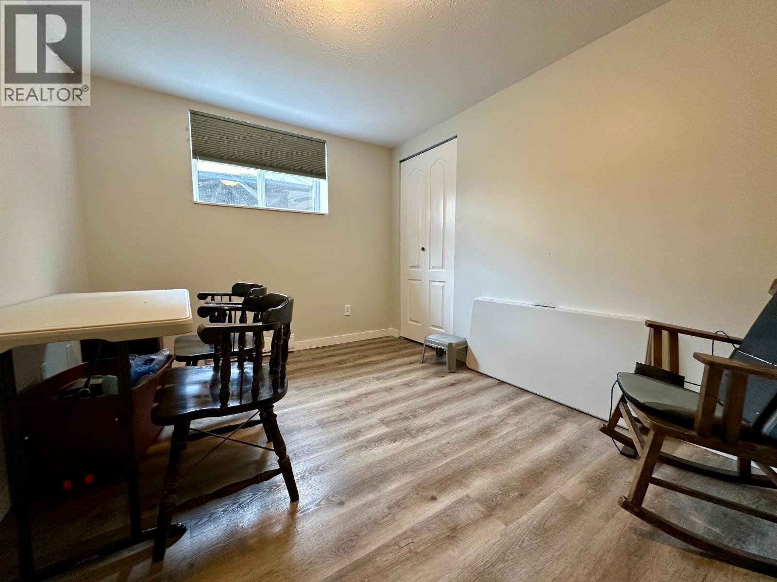1465 WILLOW STREET, Telkwa