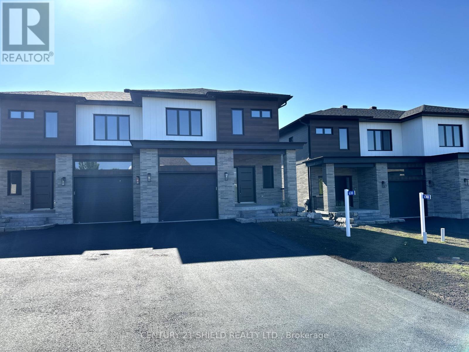 Photo 2 of 6831 Monument Way, South Glengarry ON