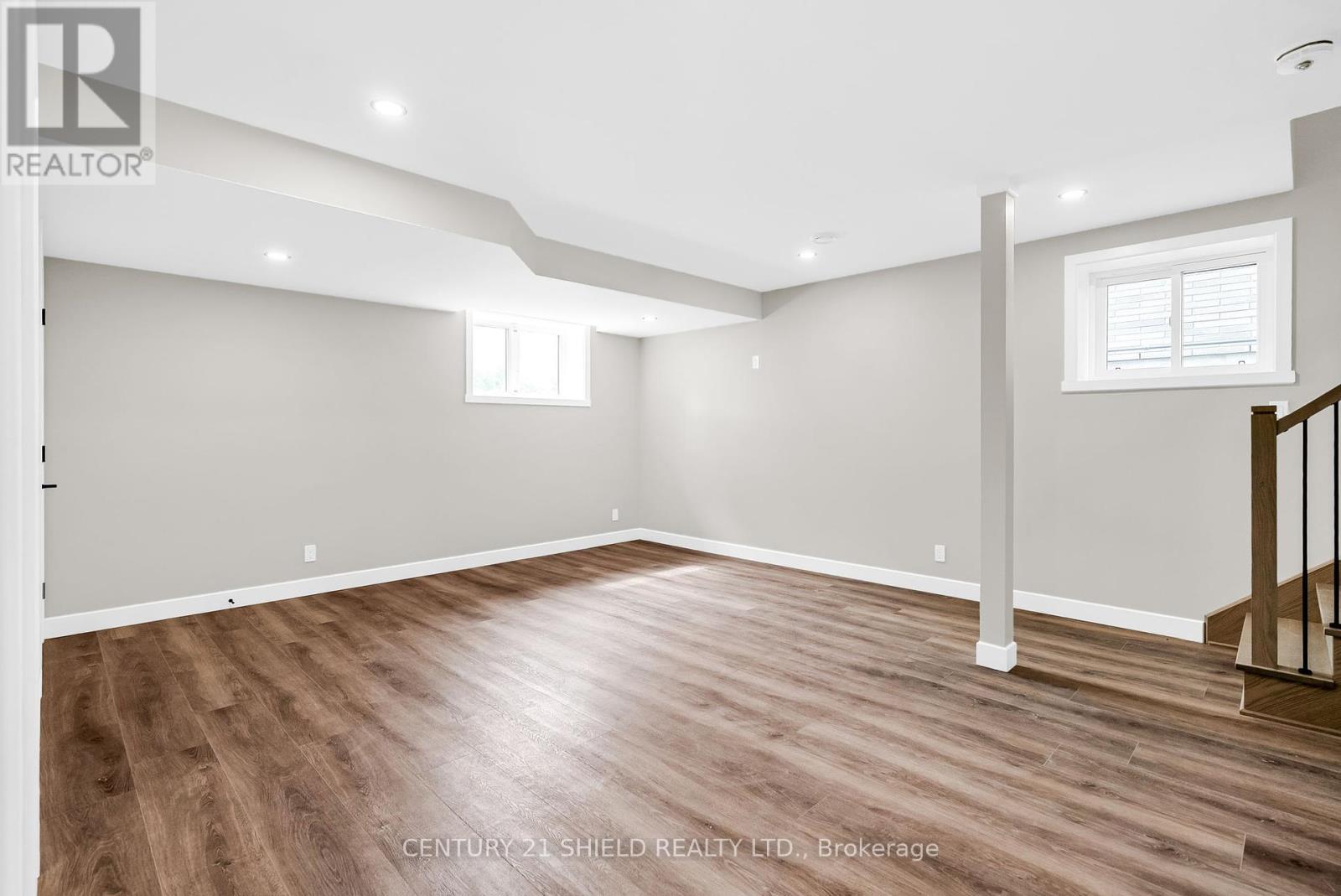 Photo 38 of 6831 Monument Way, South Glengarry ON