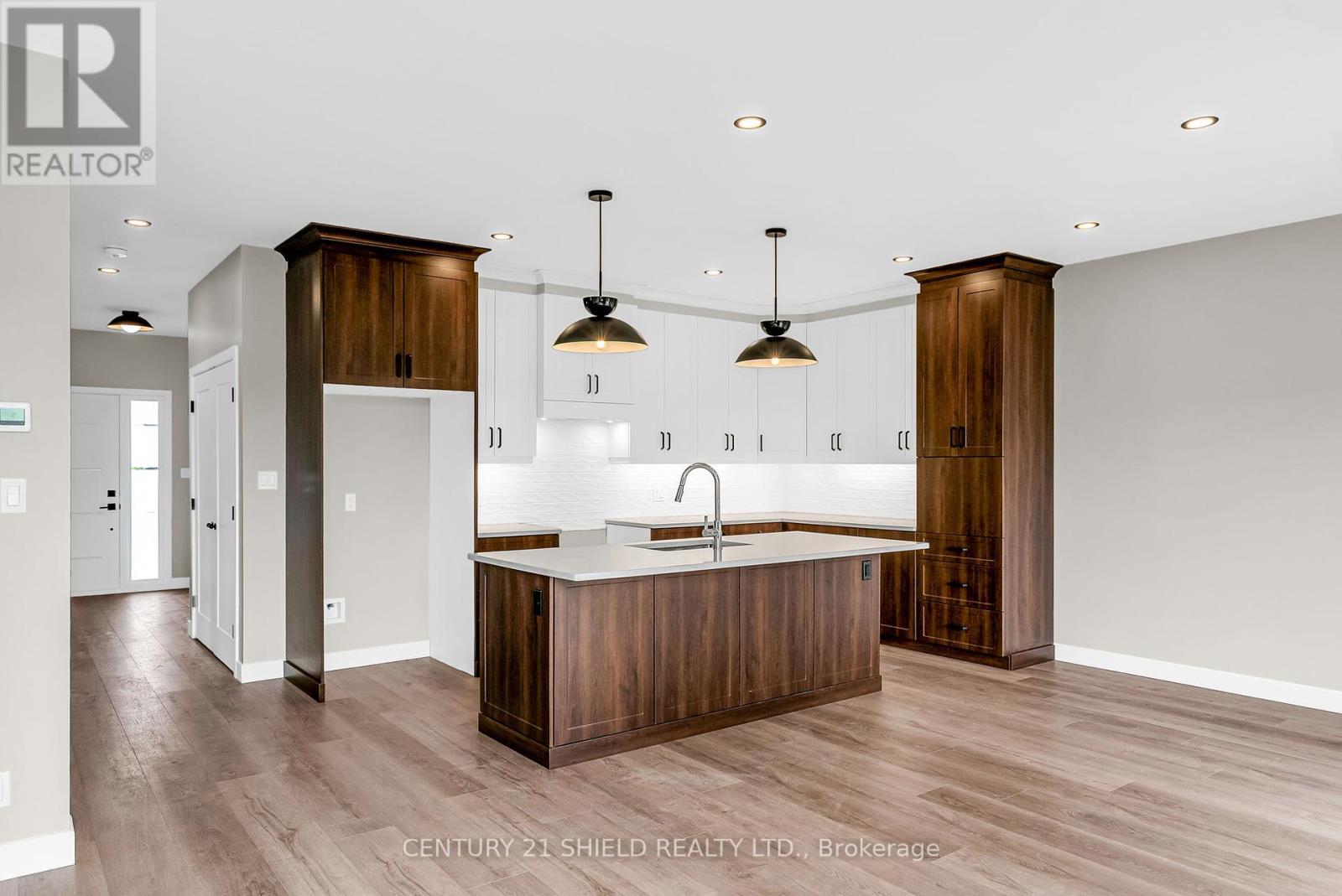 Photo 7 of 6831 Monument Way, South Glengarry ON