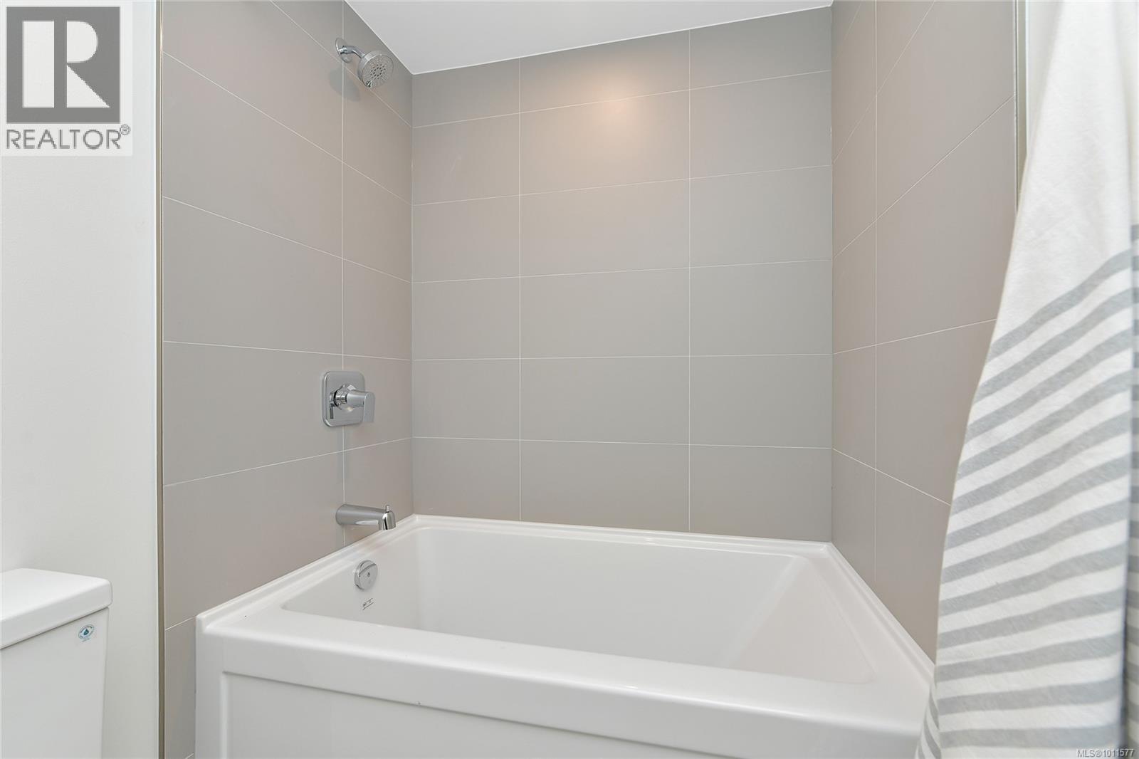 Photo 56 of 203 1097 View St, Victoria BC