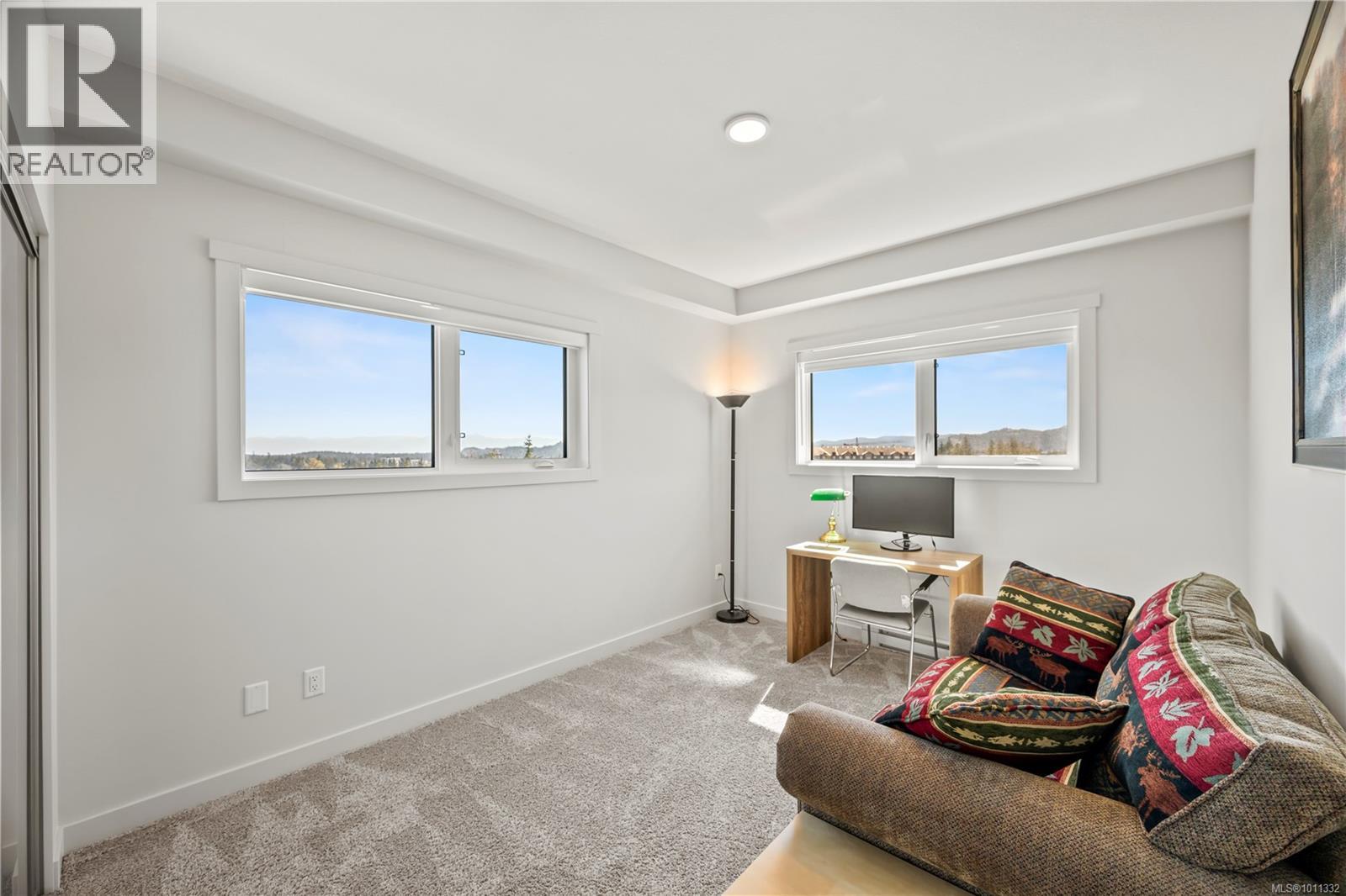 Photo 17 of 601 2465 Gateway Rd, Langford BC