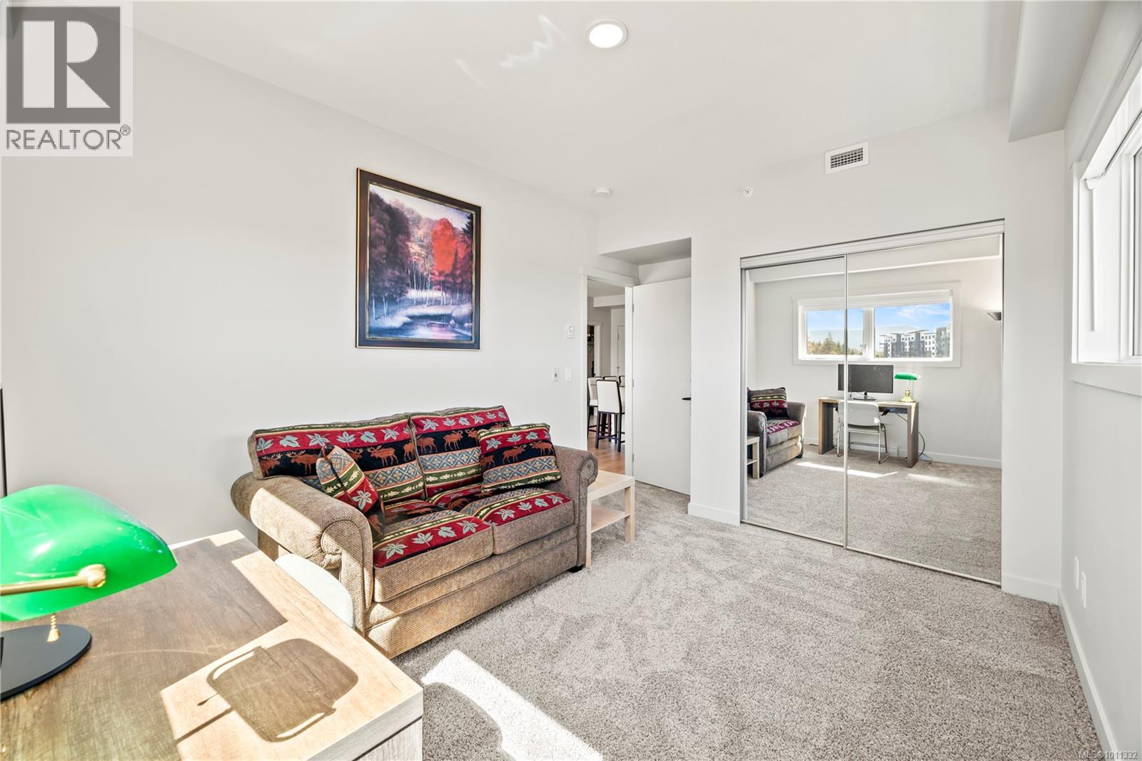 Photo 18 of 601 2465 Gateway Rd, Langford BC