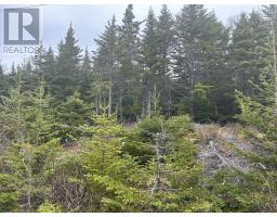 Lot # 04 Quarry Road thumbnail 2