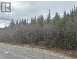 Lot # 03 Quarry Road thumbnail 2