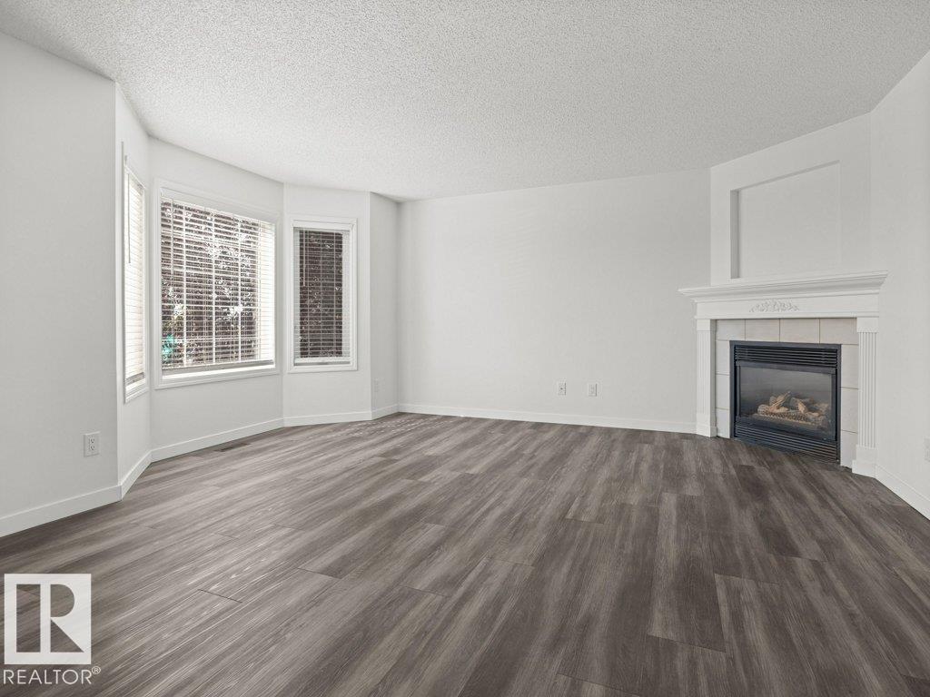 Photo 7 of 137 1670 Jamha Rd Nw, Edmonton AB