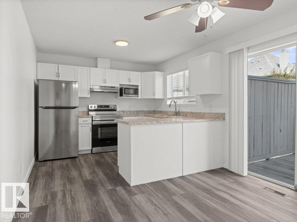 Photo 10 of 137 1670 Jamha Rd Nw, Edmonton AB