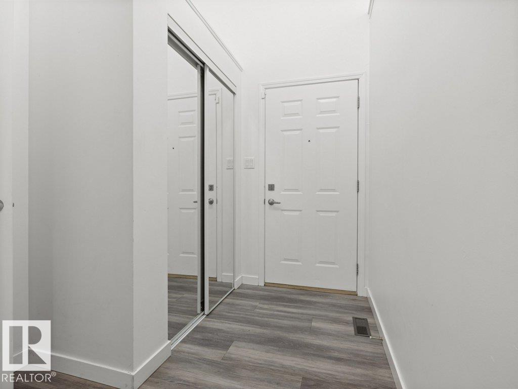 Photo 4 of 137 1670 Jamha Rd Nw, Edmonton AB