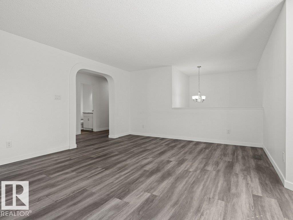 Photo 8 of 137 1670 Jamha Rd Nw, Edmonton AB