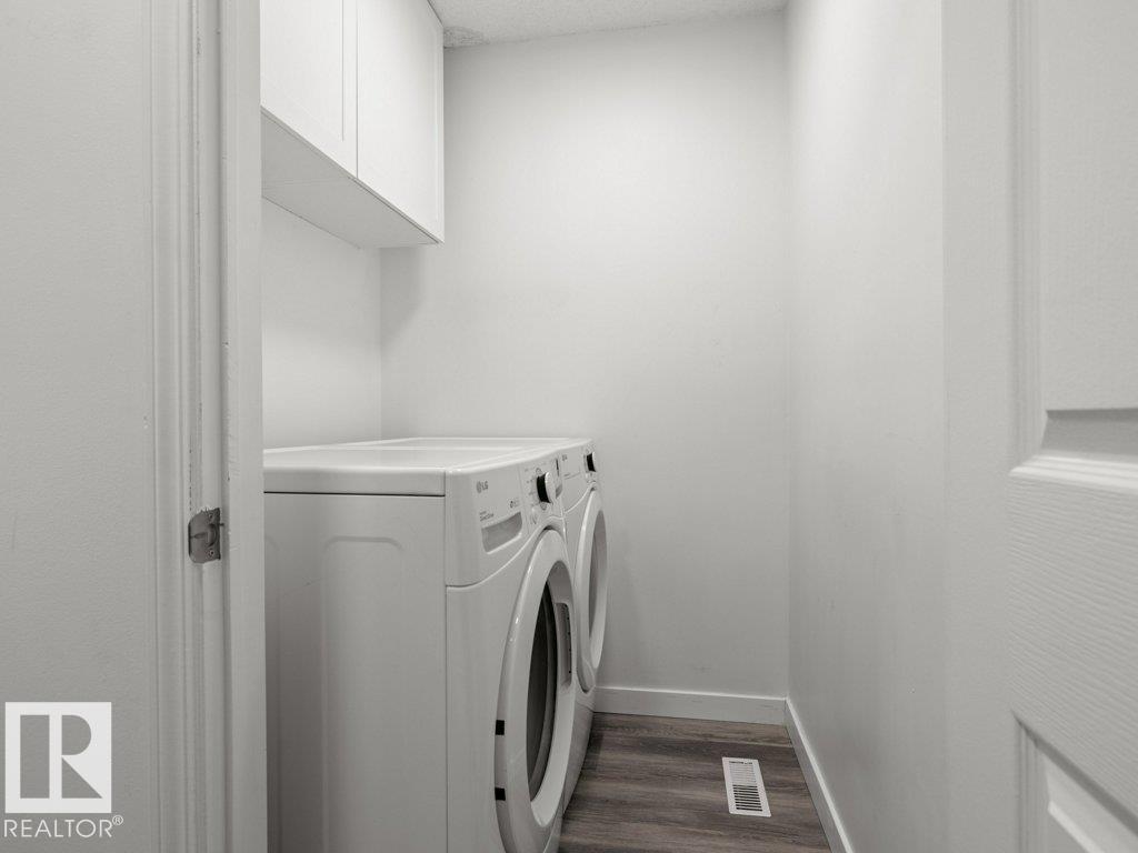 Photo 15 of 137 1670 Jamha Rd Nw, Edmonton AB