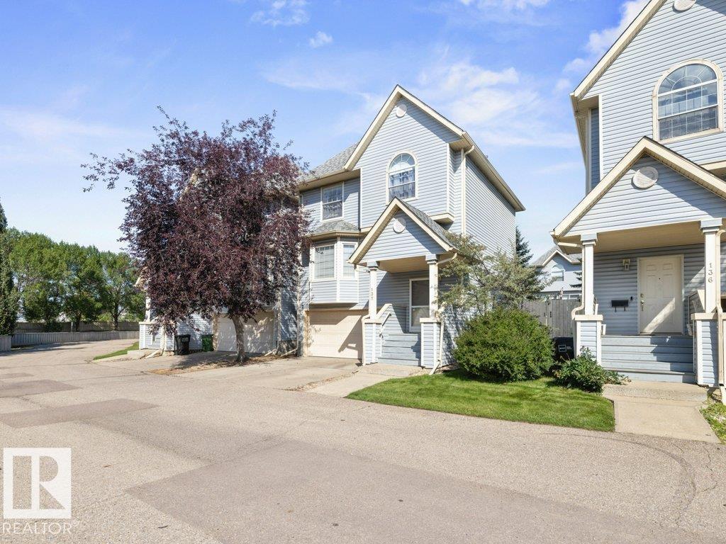 Photo 3 of 137 1670 Jamha Rd Nw, Edmonton AB
