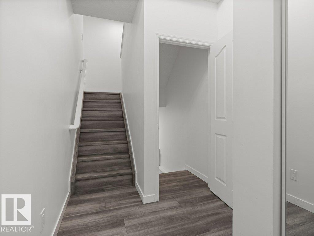 Photo 5 of 137 1670 Jamha Rd Nw, Edmonton AB