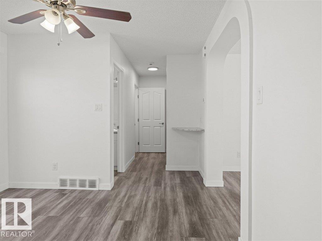Photo 14 of 137 1670 Jamha Rd Nw, Edmonton AB